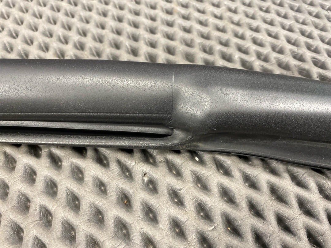 Уплотнительная резинка, 1810 рублей, Красноярск