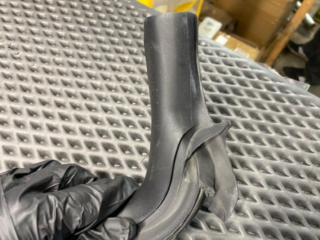 Уплотнительная резинка, 1810 рублей, Красноярск