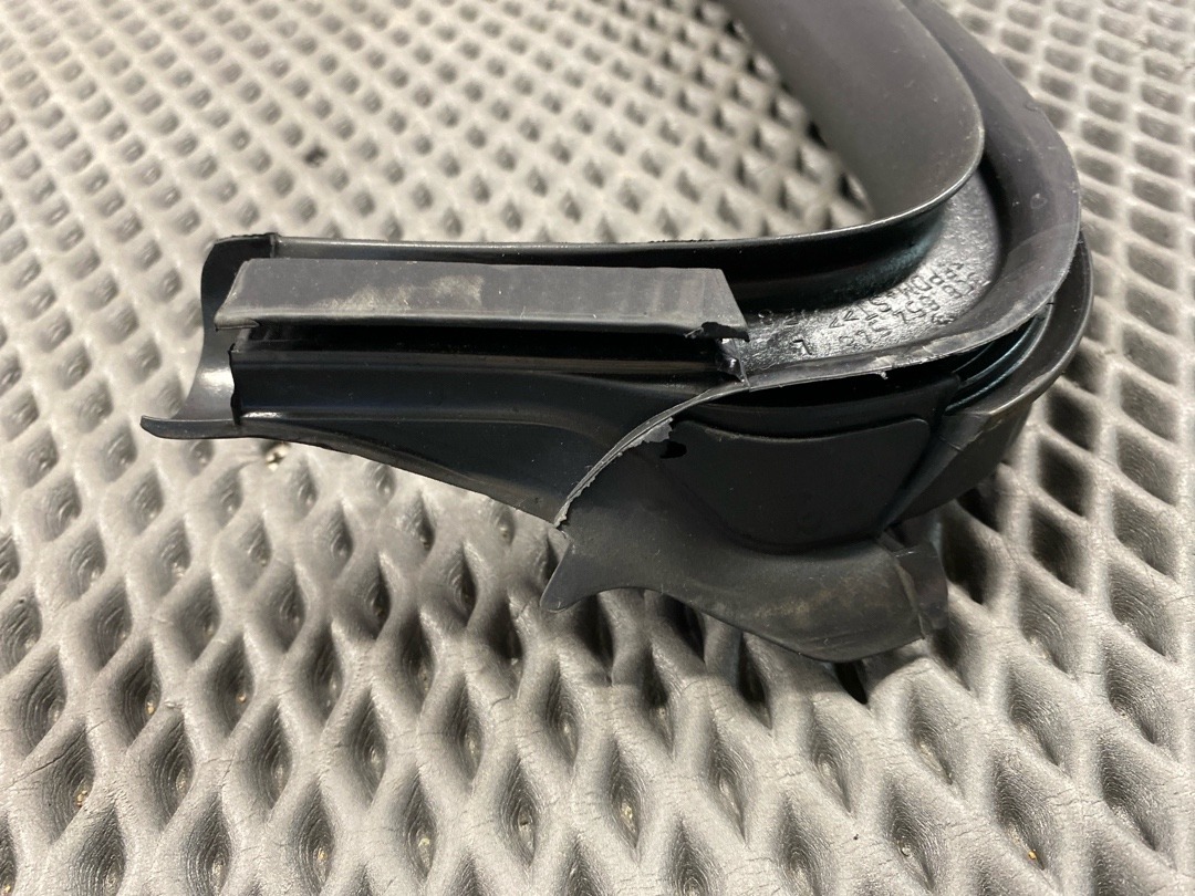 Уплотнительная резинка, 1810 рублей, Красноярск