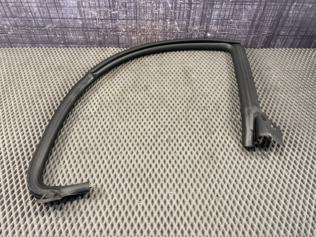 Уплотнительная резинка, 1810 рублей, Красноярск