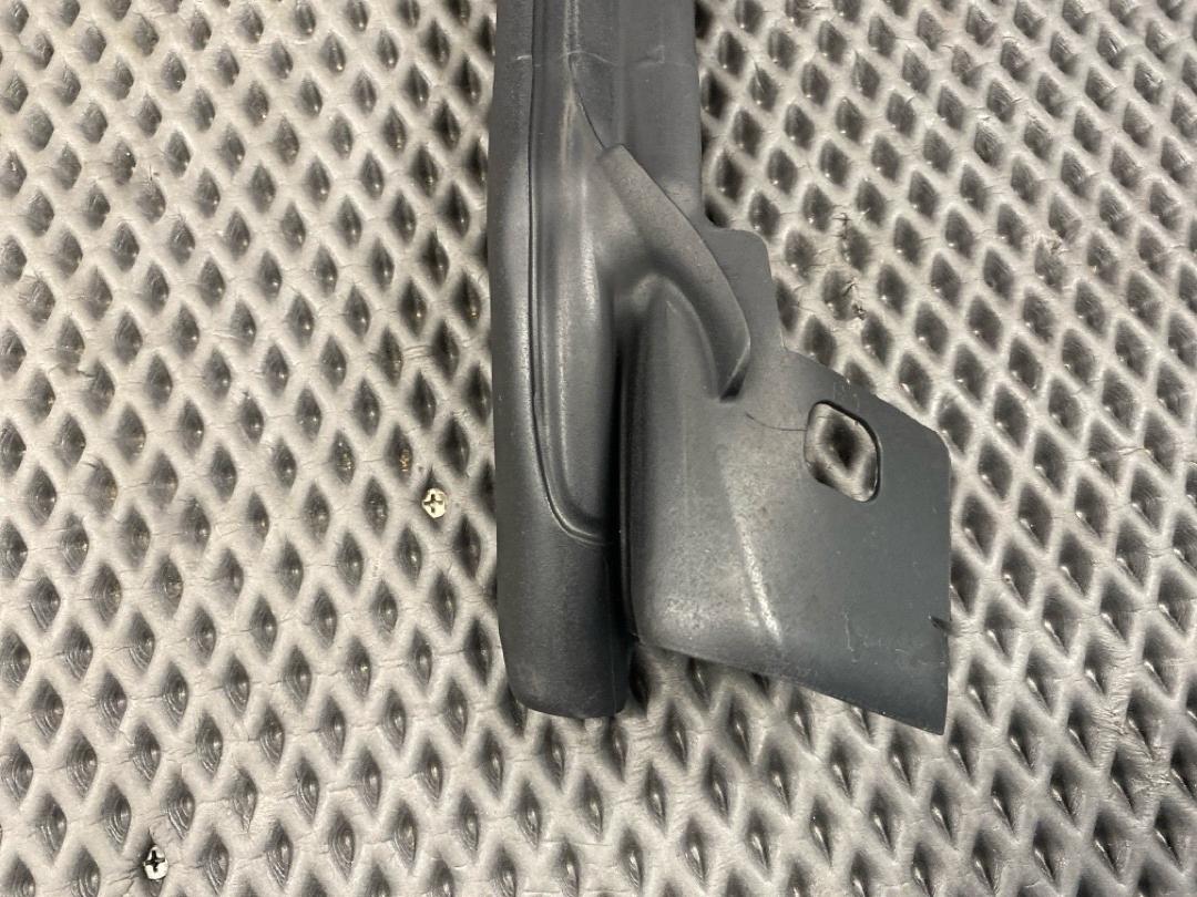 Уплотнительная резинка, 1810 рублей, Красноярск