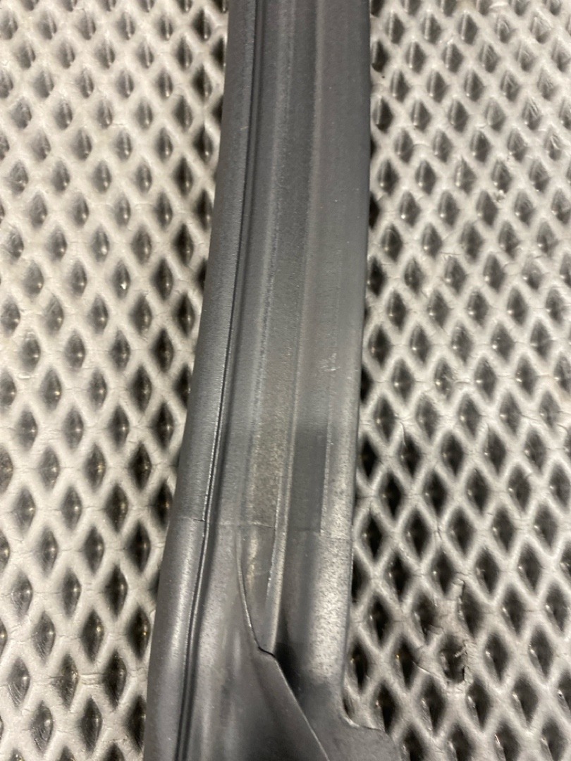 Уплотнительная резинка, 1810 рублей, Красноярск