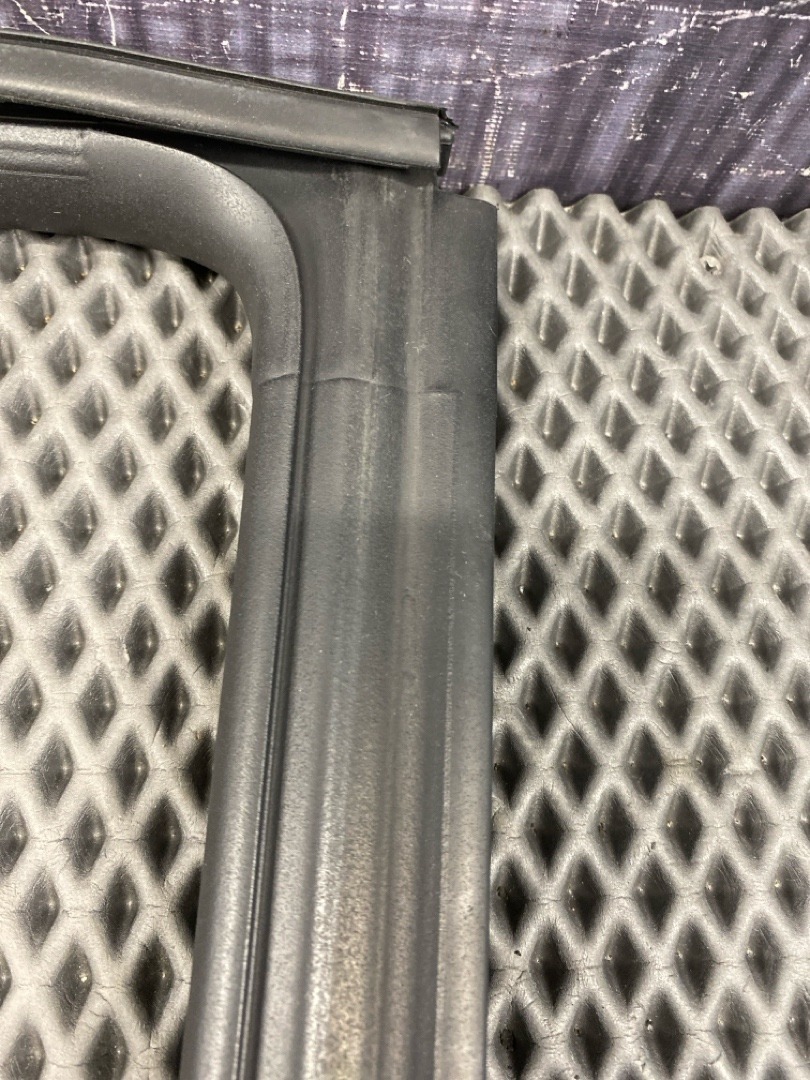 Уплотнительная резинка, 1810 рублей, Красноярск