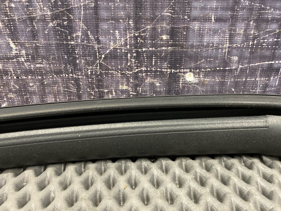 Уплотнительная резинка, 1810 рублей, Красноярск