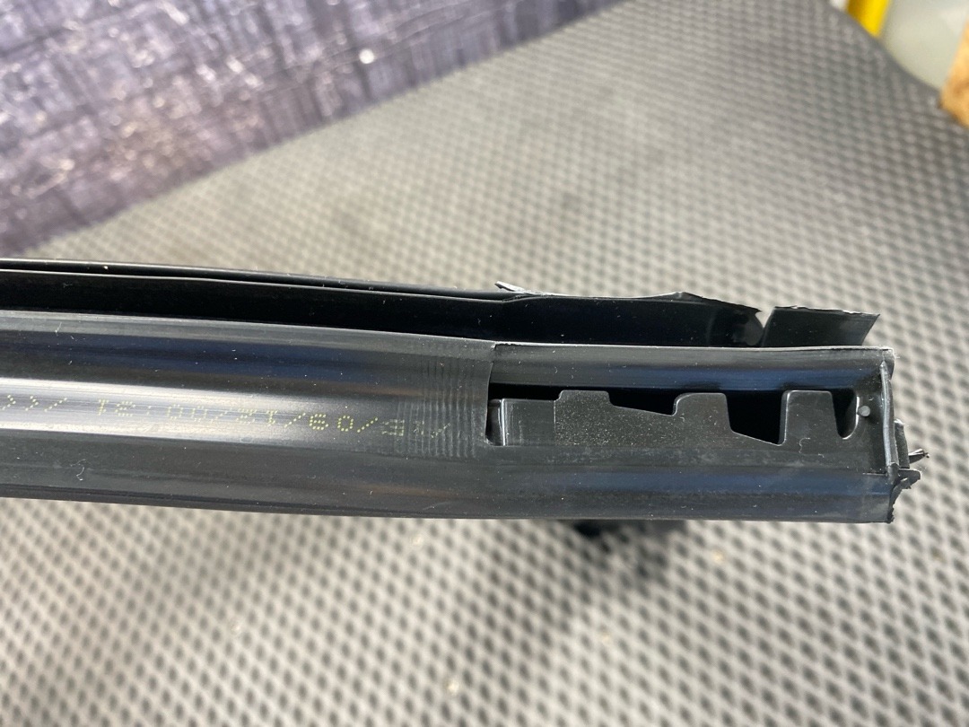 Уплотнительная резинка, 1810 рублей, Красноярск