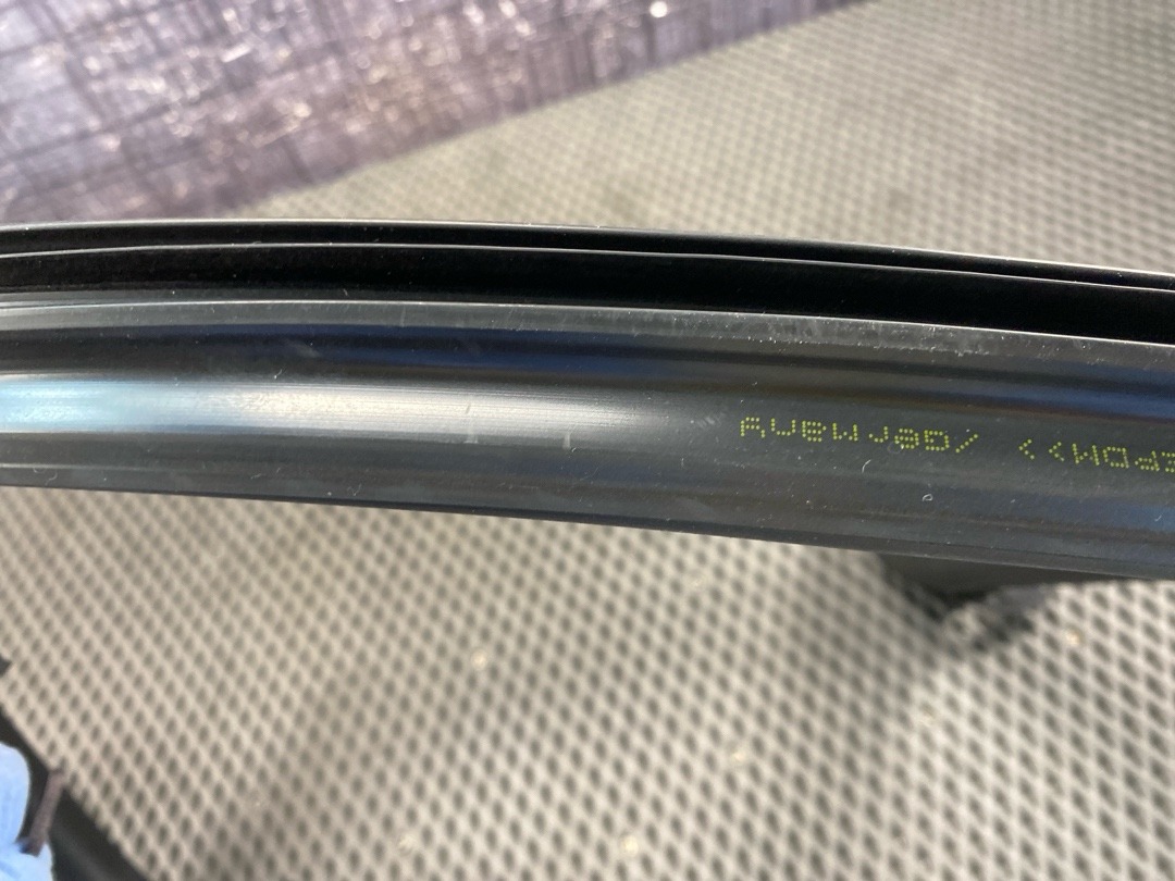 Уплотнительная резинка, 1810 рублей, Красноярск