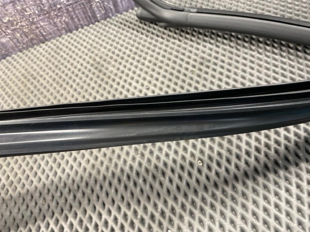 Уплотнительная резинка, 1810 рублей, Красноярск