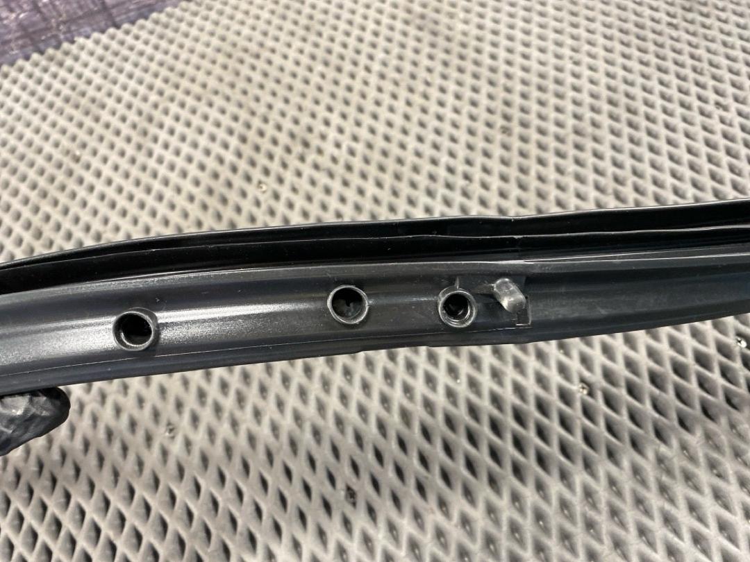 Уплотнительная резинка, 1810 рублей, Красноярск