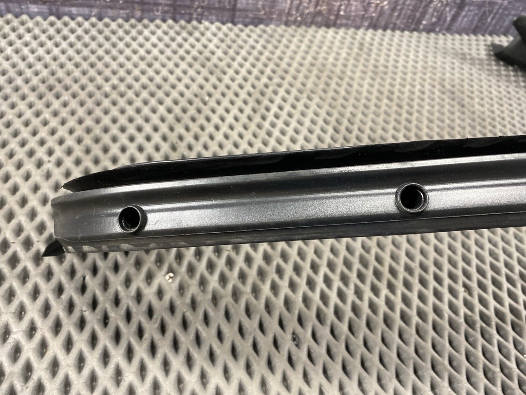 Уплотнительная резинка, 1810 рублей, Красноярск