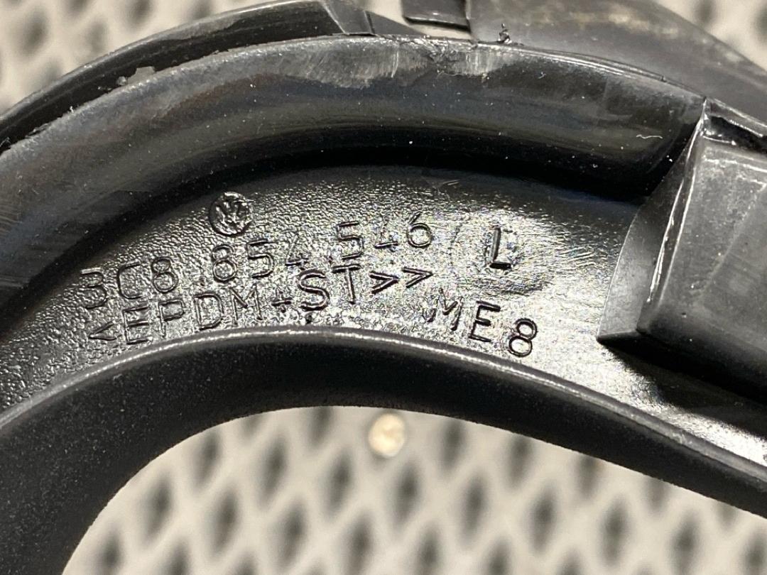 Уплотнительная резинка, 1810 рублей, Красноярск