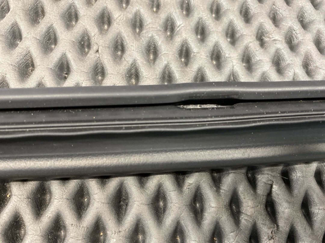 Подкапотный уплотнитель, 2960 рублей, Красноярск