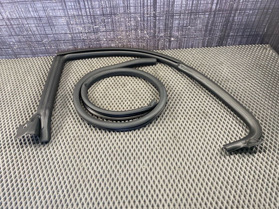 Уплотнительная резинка, 1810 рублей, Красноярск