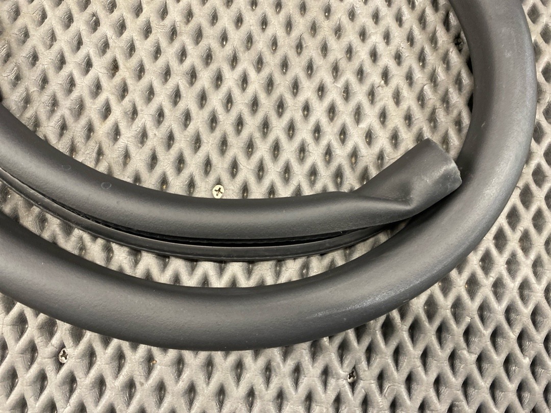 Уплотнительная резинка, 1810 рублей, Красноярск