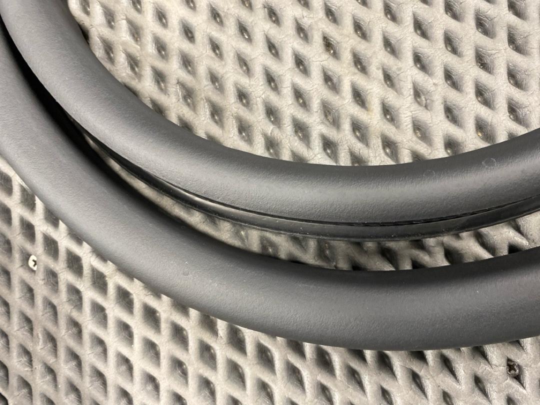 Уплотнительная резинка, 1810 рублей, Красноярск