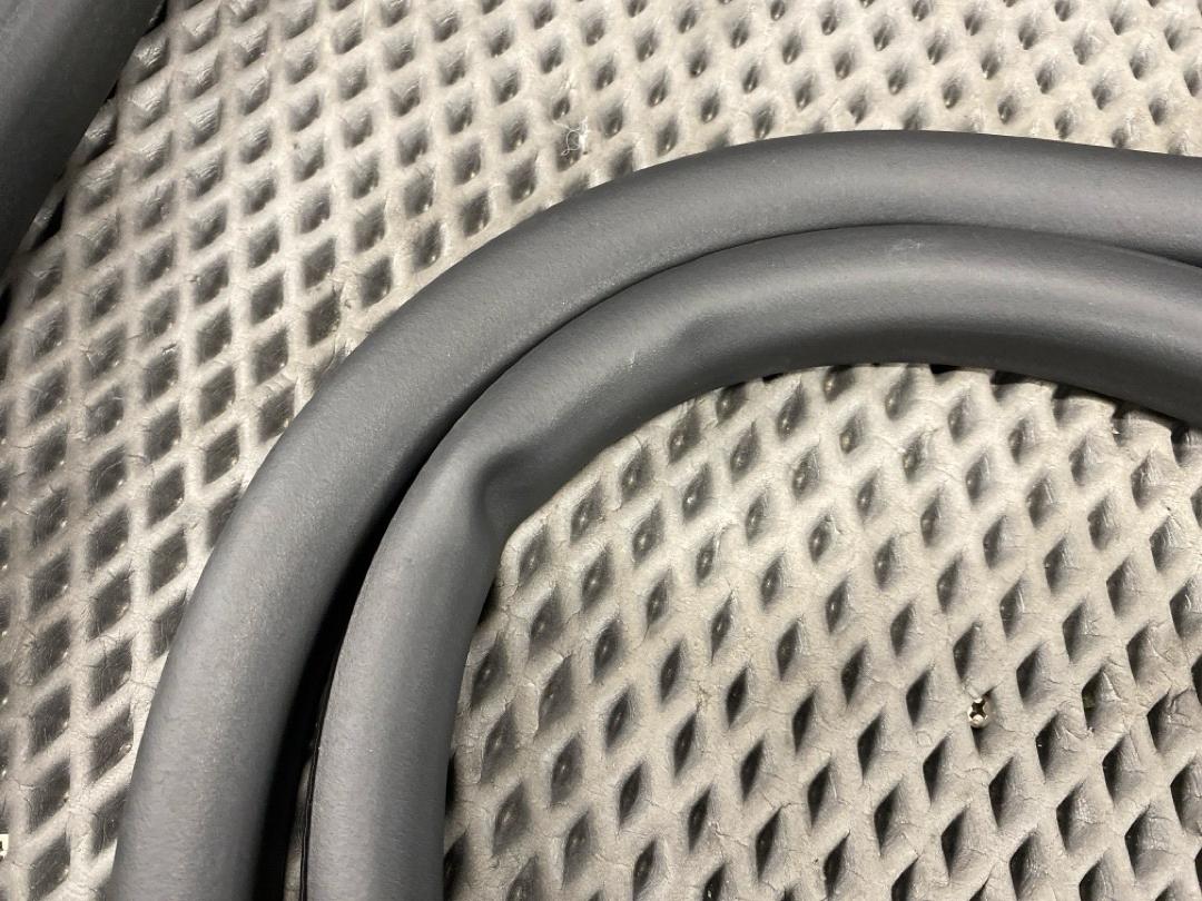 Уплотнительная резинка, 1810 рублей, Красноярск