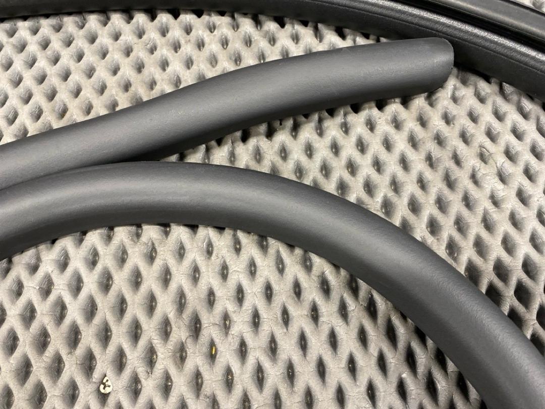 Уплотнительная резинка, 1810 рублей, Красноярск