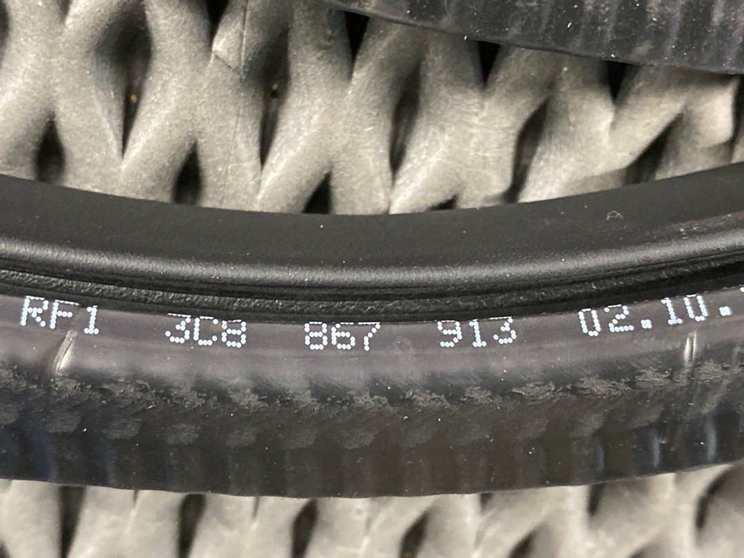 Уплотнительная резинка, 1810 рублей, Красноярск