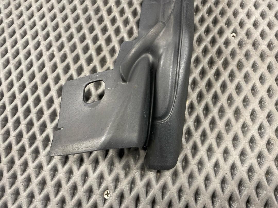 Уплотнительная резинка, 1810 рублей, Красноярск