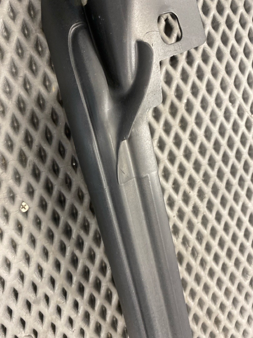 Уплотнительная резинка, 1810 рублей, Красноярск