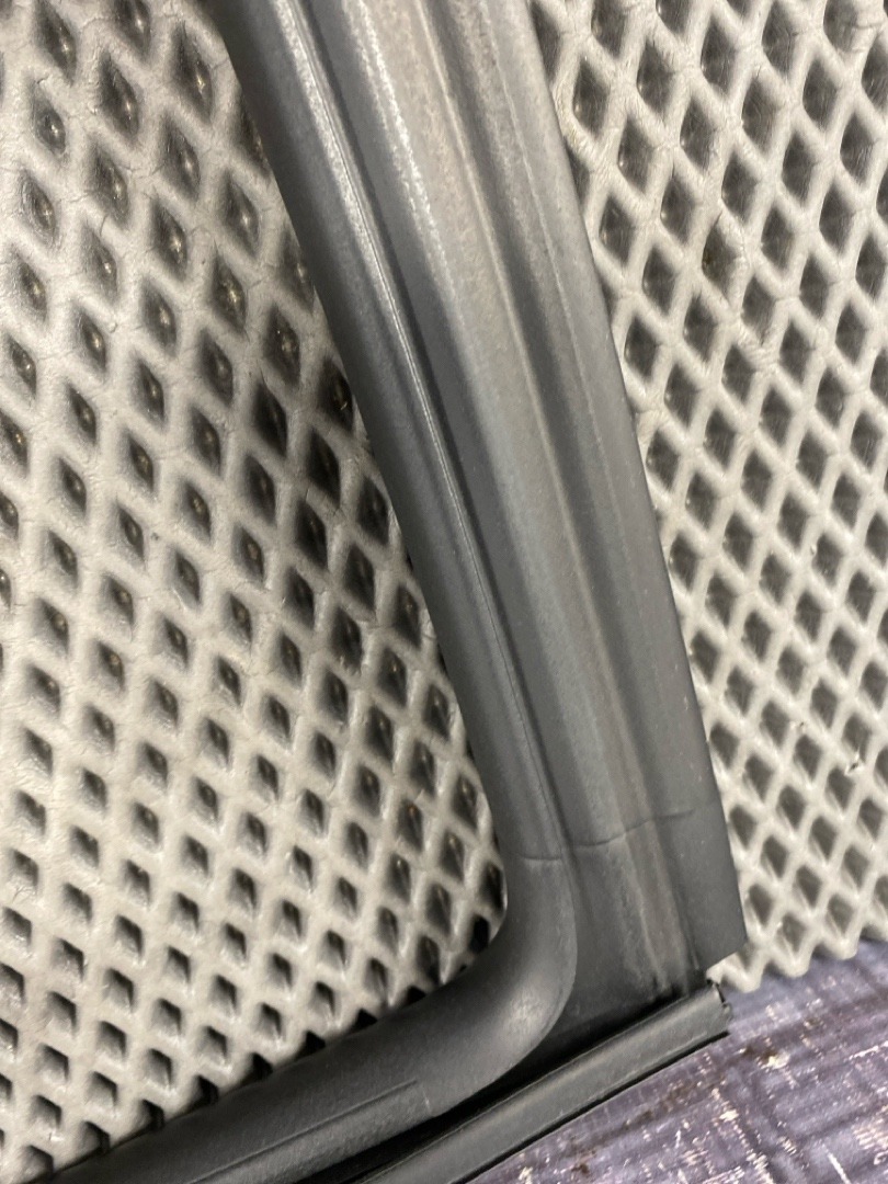 Уплотнительная резинка, 1810 рублей, Красноярск