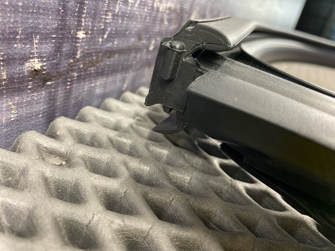 Уплотнительная резинка, 1810 рублей, Красноярск