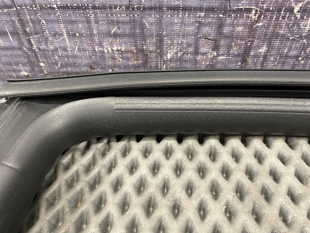 Уплотнительная резинка, 1810 рублей, Красноярск