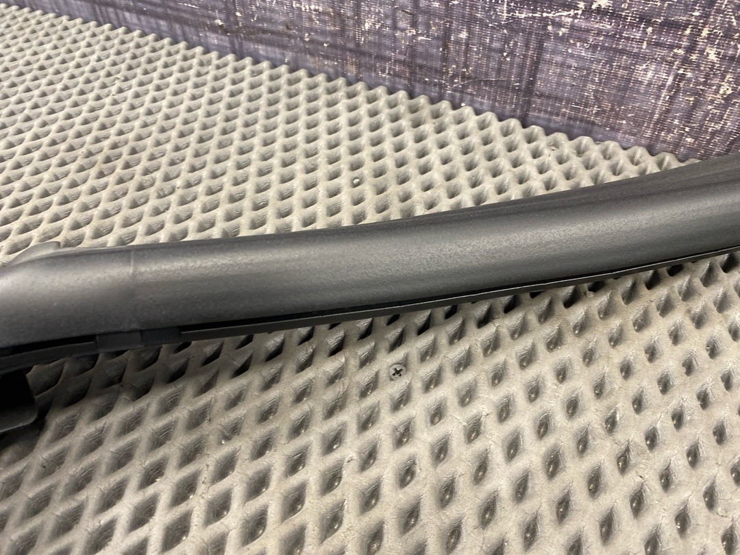 Уплотнительная резинка, 1810 рублей, Красноярск