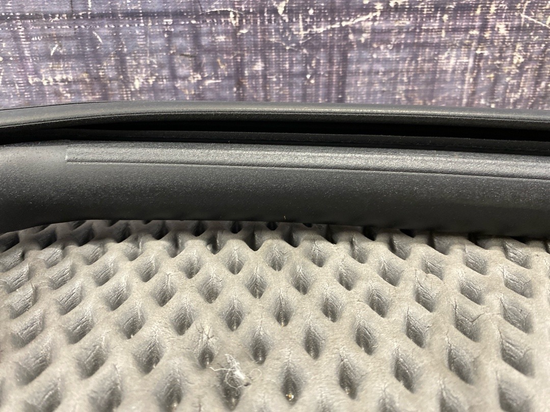 Уплотнительная резинка, 1810 рублей, Красноярск