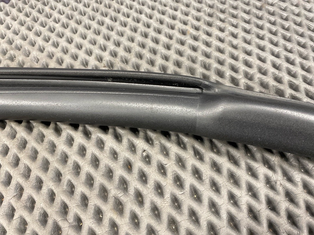 Уплотнительная резинка, 1810 рублей, Красноярск