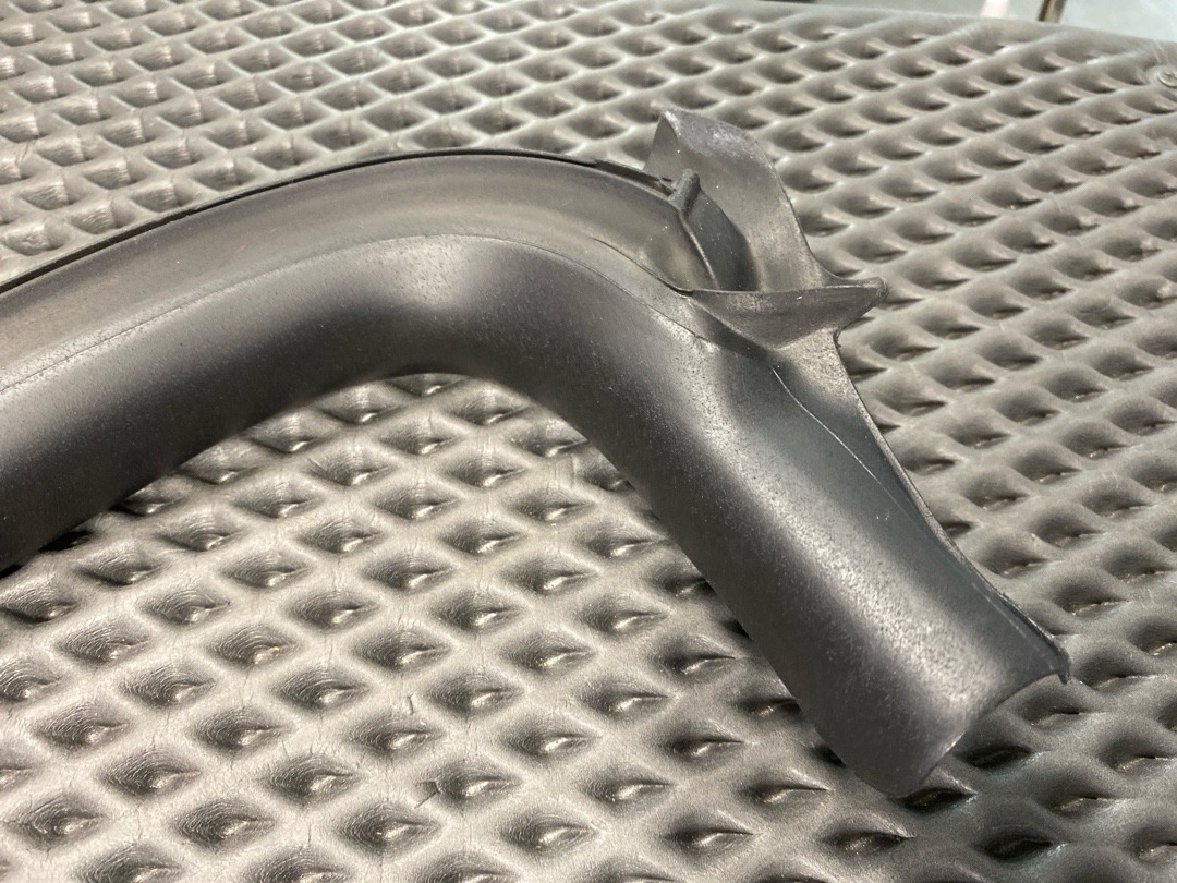 Уплотнительная резинка, 1810 рублей, Красноярск