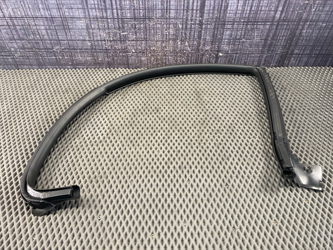 Уплотнительная резинка, 1810 рублей, Красноярск