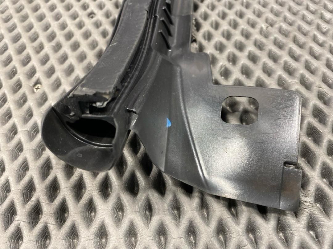 Уплотнительная резинка, 1810 рублей, Красноярск