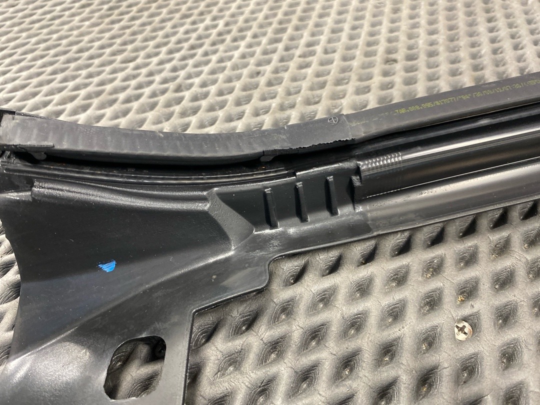 Уплотнительная резинка, 1810 рублей, Красноярск