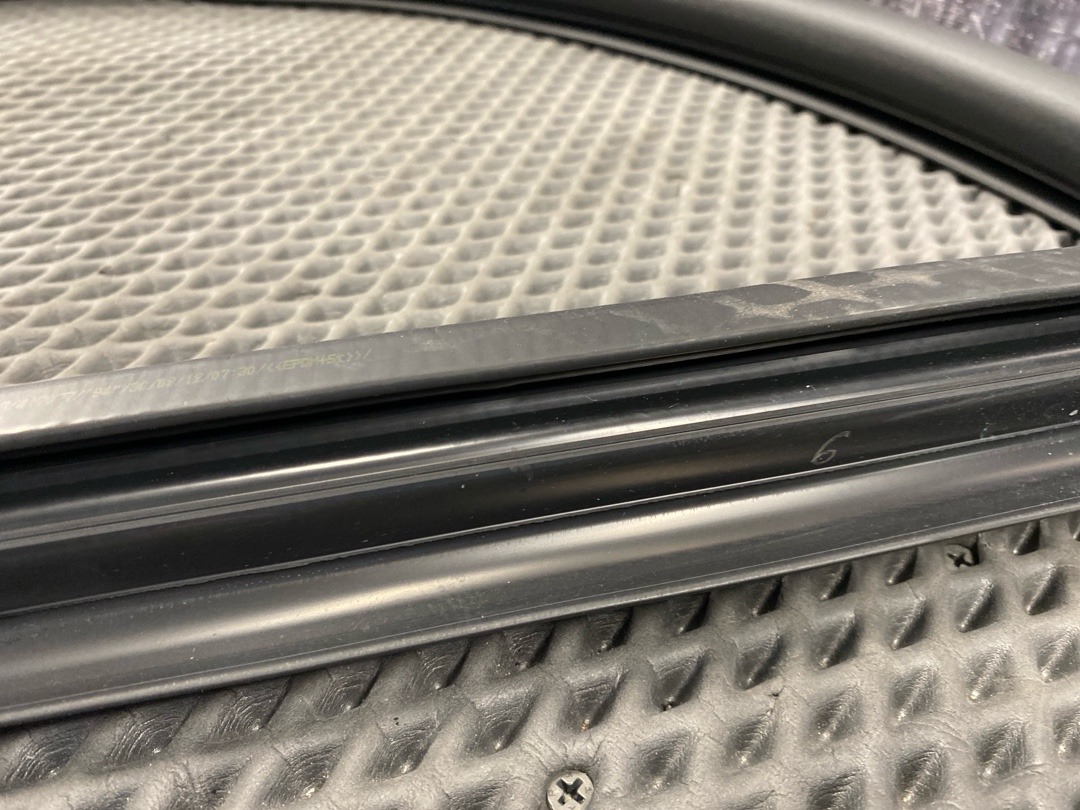 Уплотнительная резинка, 1810 рублей, Красноярск