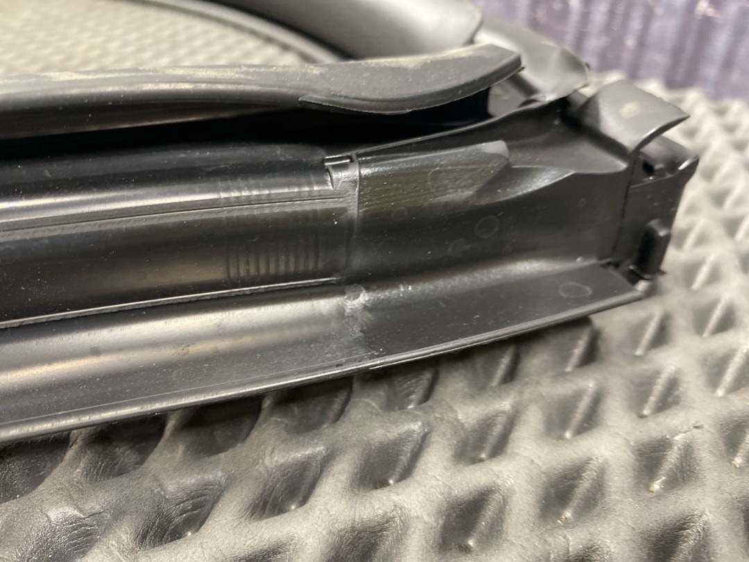 Уплотнительная резинка, 1810 рублей, Красноярск