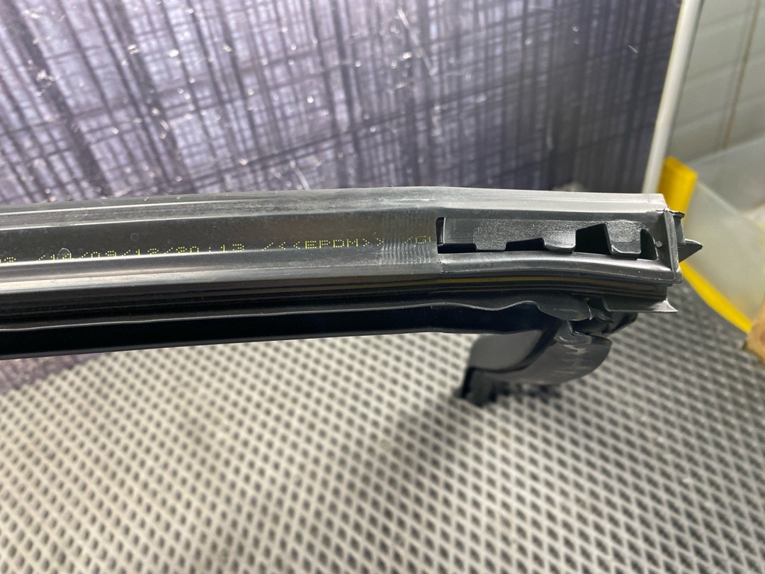 Уплотнительная резинка, 1810 рублей, Красноярск