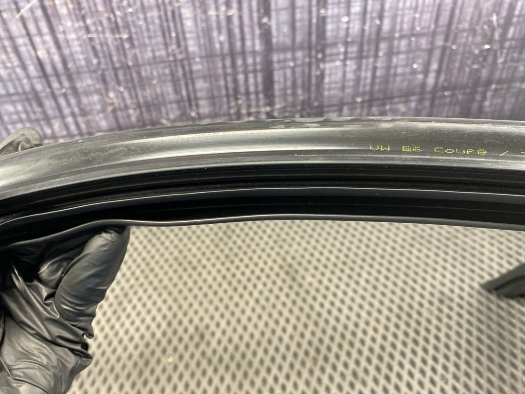 Уплотнительная резинка, 1810 рублей, Красноярск