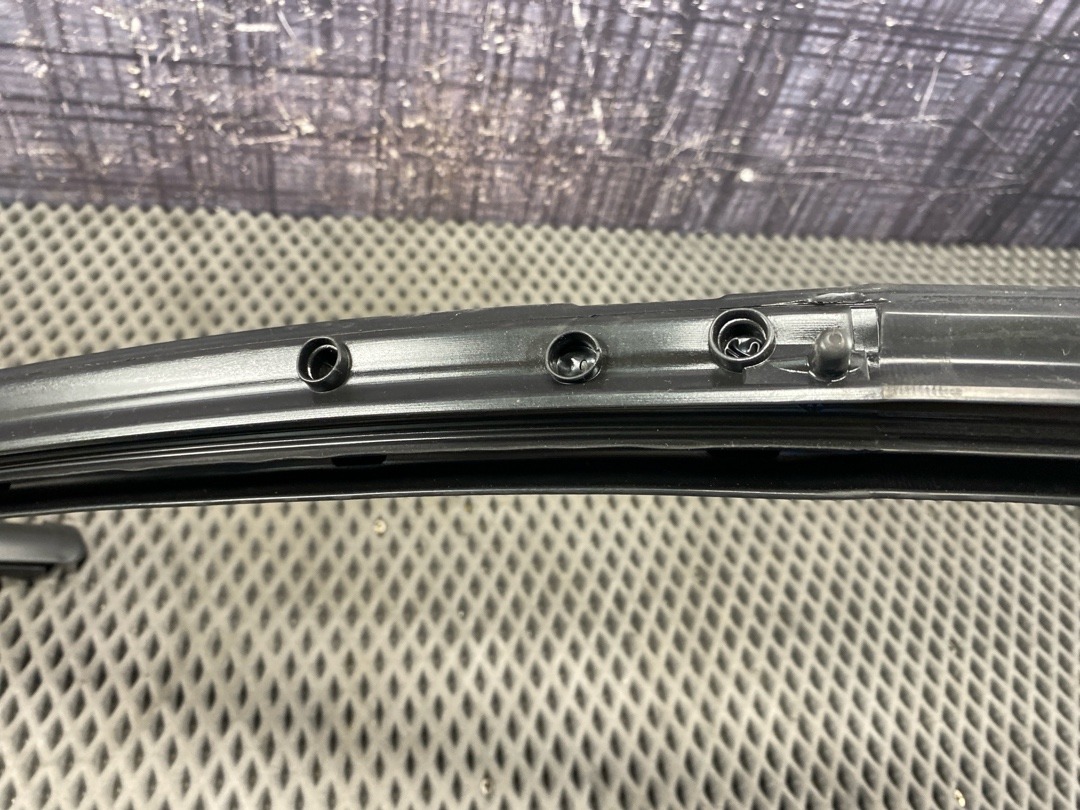 Уплотнительная резинка, 1810 рублей, Красноярск