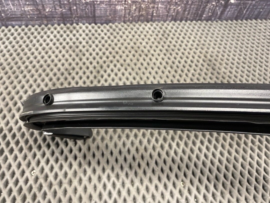 Уплотнительная резинка, 1810 рублей, Красноярск