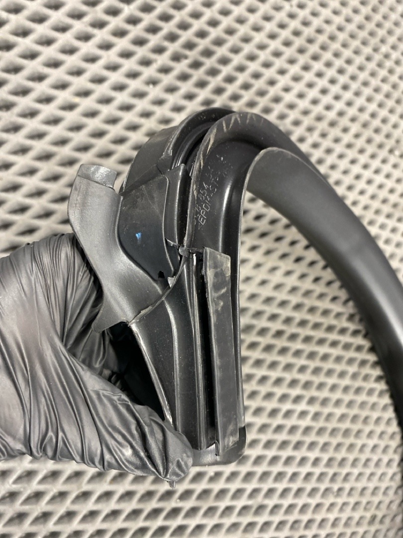 Уплотнительная резинка, 1810 рублей, Красноярск