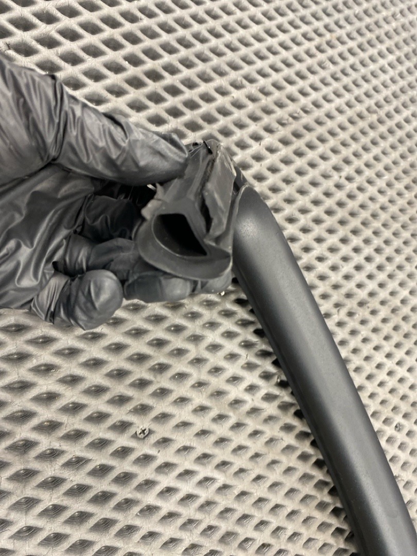 Уплотнительная резинка, 1810 рублей, Красноярск