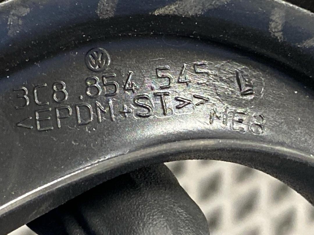 Уплотнительная резинка, 1810 рублей, Красноярск