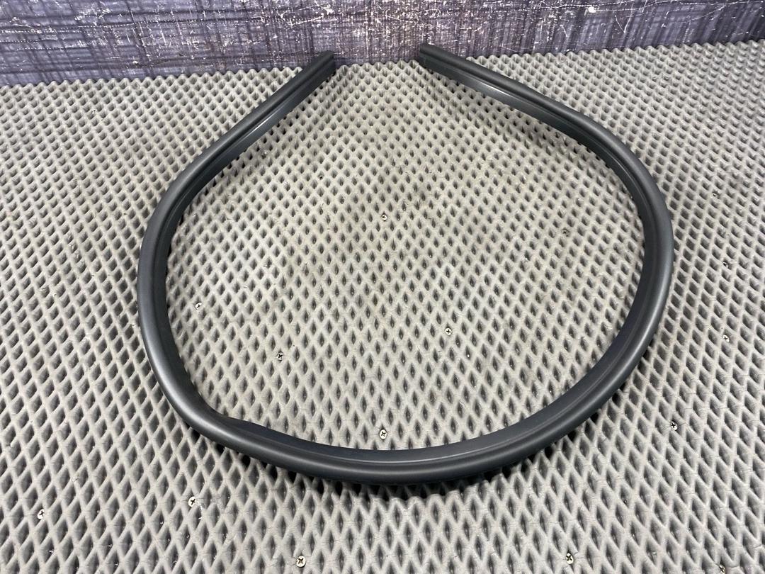 Подкапотный уплотнитель, 920 рублей, Красноярск