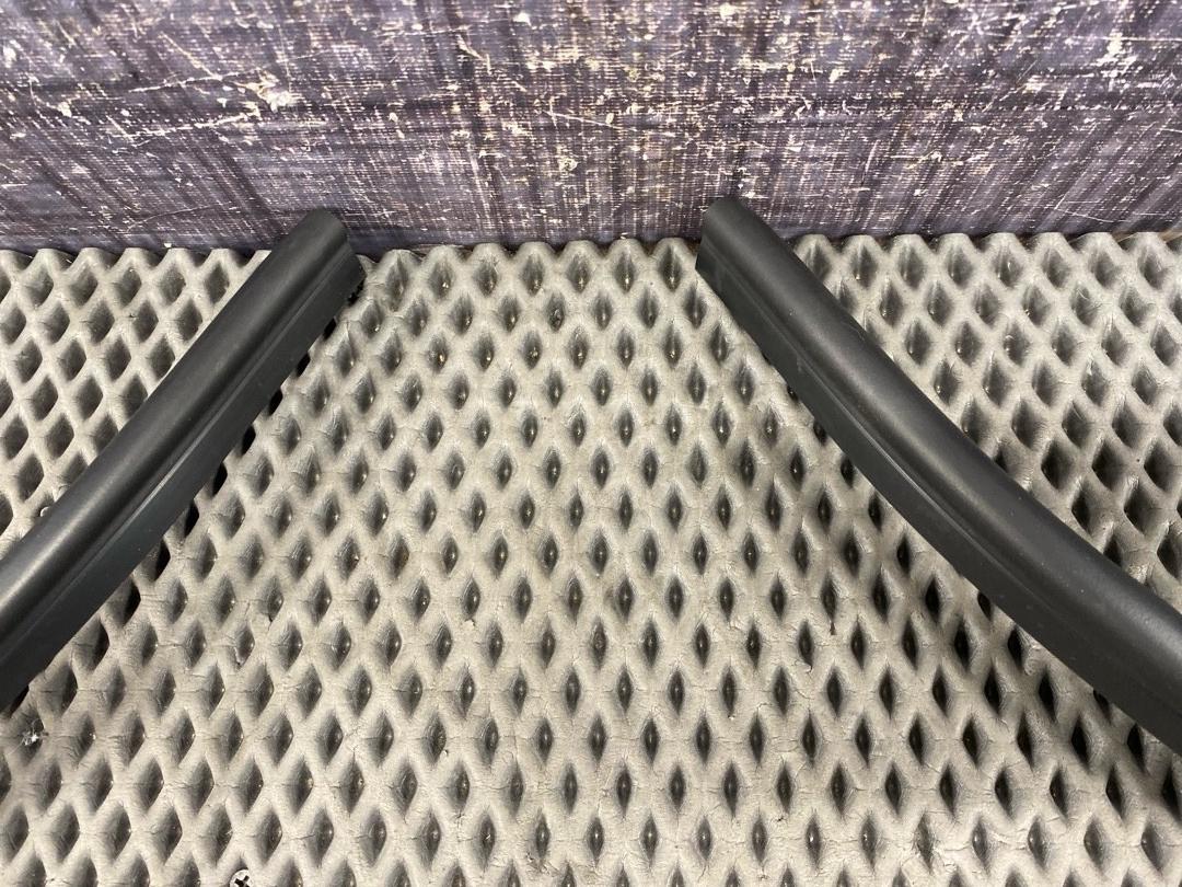 Подкапотный уплотнитель, 920 рублей, Красноярск