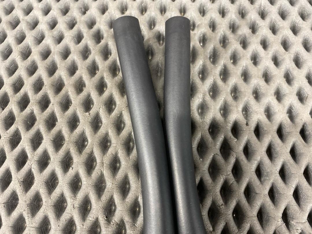 Подкапотный уплотнитель, 920 рублей, Красноярск