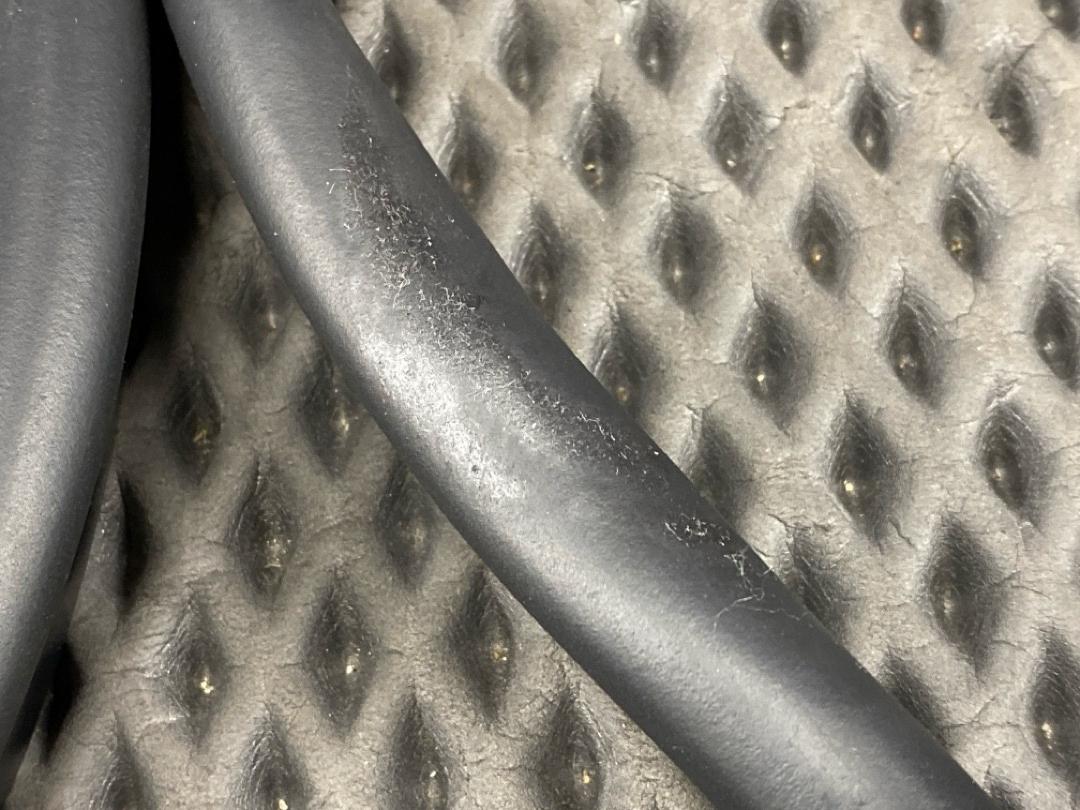 Подкапотный уплотнитель, 920 рублей, Красноярск