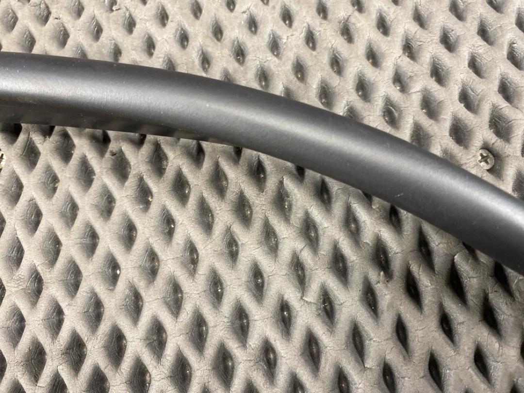 Подкапотный уплотнитель, 920 рублей, Красноярск