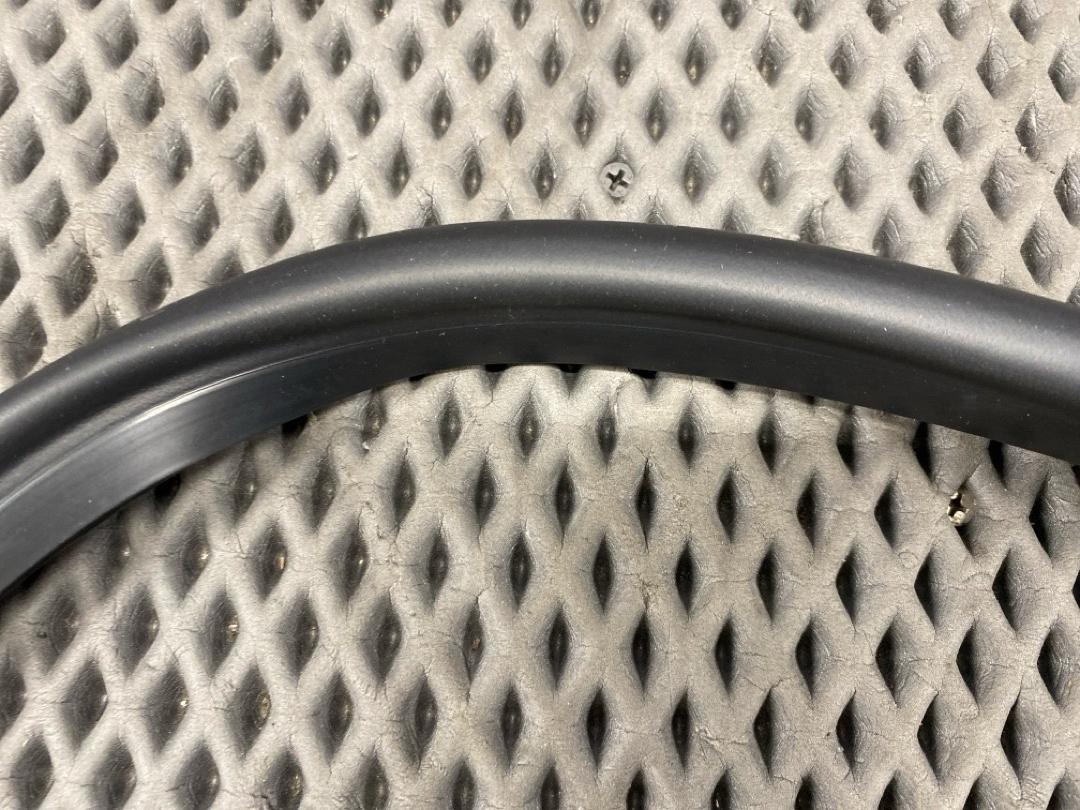 Подкапотный уплотнитель, 920 рублей, Красноярск