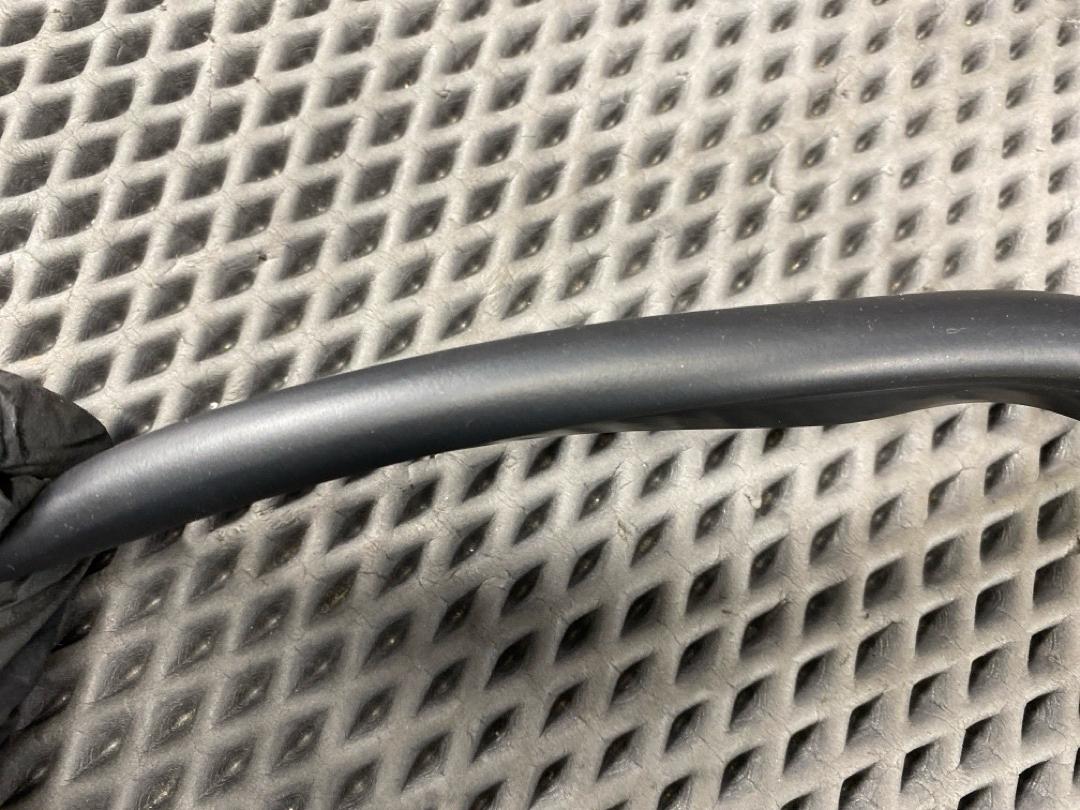 Подкапотный уплотнитель, 920 рублей, Красноярск