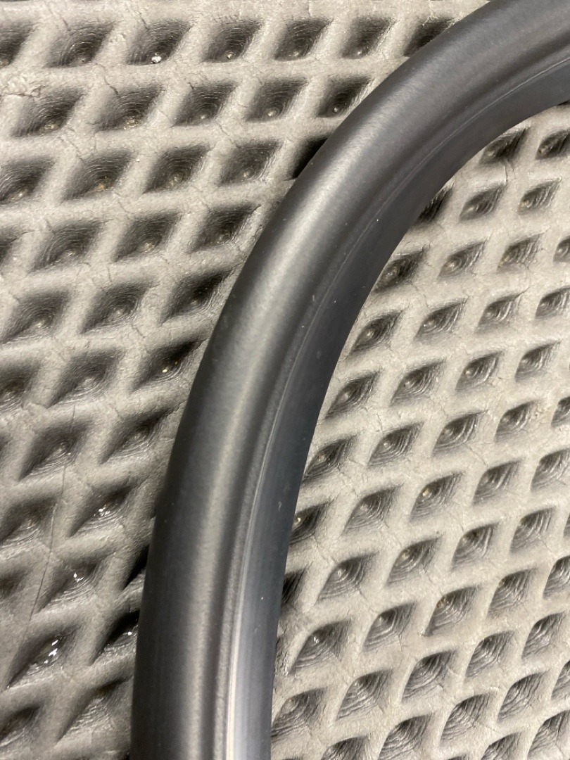 Подкапотный уплотнитель, 920 рублей, Красноярск